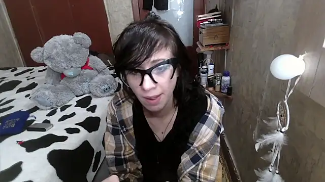 Barbie Rococo online show from 03-21-26, 06:45