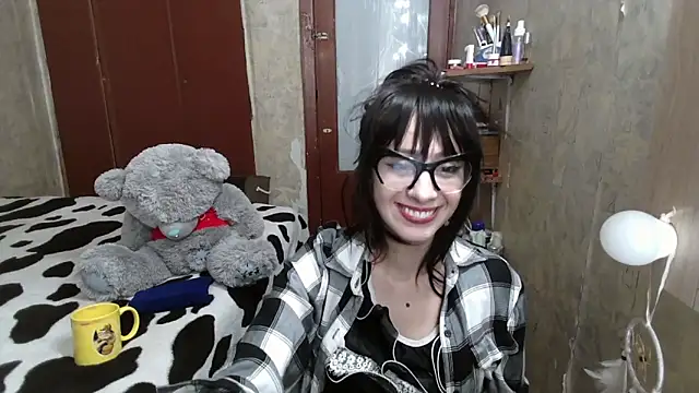 Barbie Rococo online show from 04-19-26, 04:19