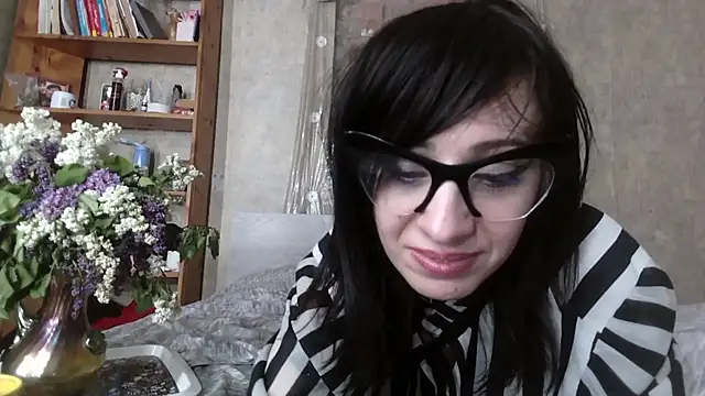 Barbie Rococo online show from 04-02-26, 09:32