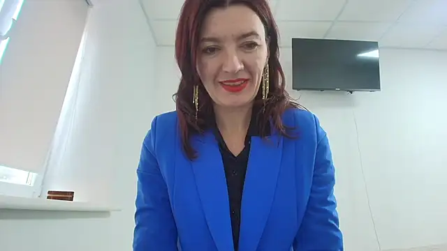 Snapshot of Bonnie_Naughtyy chatting on 07-15-26, 04:58 Bonnie Naughtyy online show from 07-15-26, 04:58
