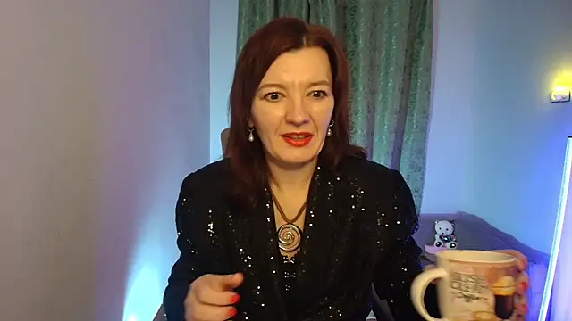 Bonnie Naughtyy online show from 04-15-26, 04:55