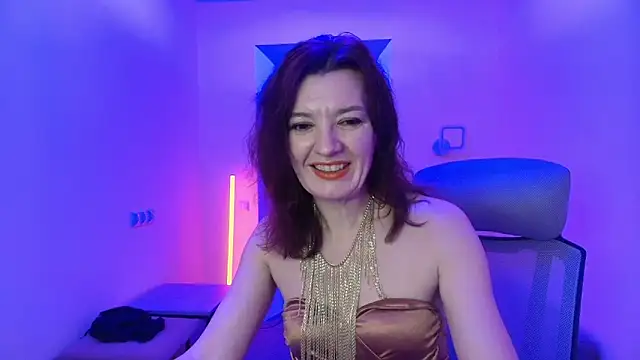 Snapshot of Bonnie_Naughtyy chatting on 04-27-26, 05:33 Bonnie Naughtyy online show from 04-27-26, 05:33