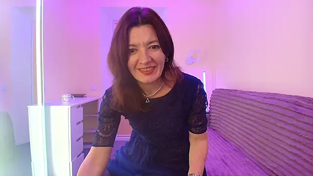 Snapshot of Bonnie_Naughtyy chatting on 06-24-26, 04:49 Bonnie Naughtyy online show from 06-24-26, 04:49