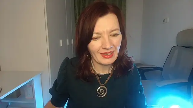 Bonnie Naughtyy online show from 03-15-26, 06:04