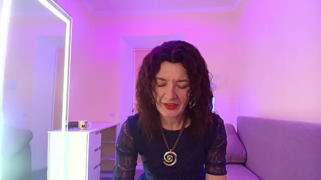 Snapshot of Bonnie_Naughtyy chatting on 07-10-26, 04:07 Bonnie Naughtyy online show from 07-10-26, 04:07