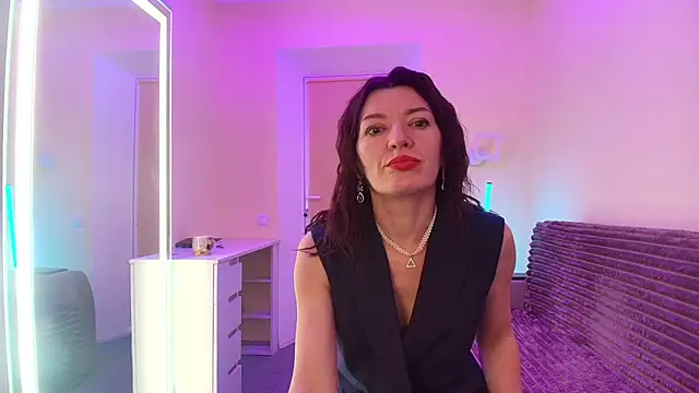 Snapshot of Bonnie_Naughtyy chatting on 07-11-26, 03:23 Bonnie Naughtyy online show from 07-11-26, 03:23