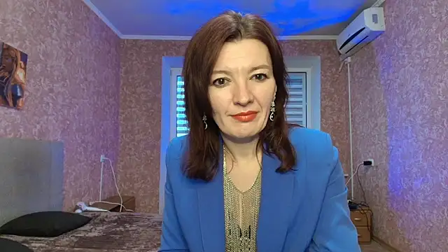 Bonnie Naughtyy online show from 04-20-26, 04:19