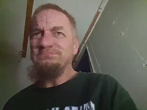 2cloudblowers online show from 03-06-26, 07:25