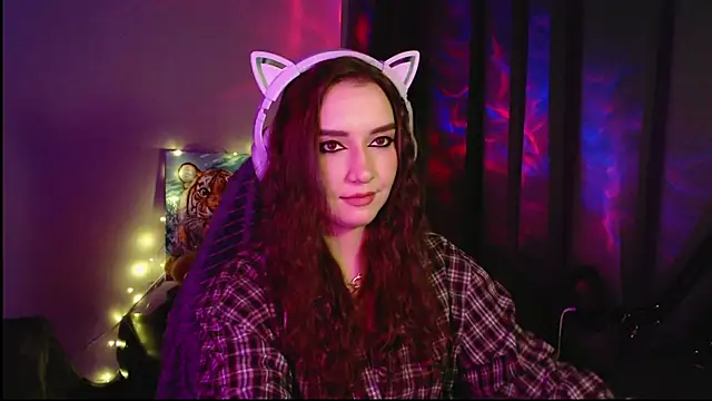 Celia Sensual  online show from 04-24-26, 08:11