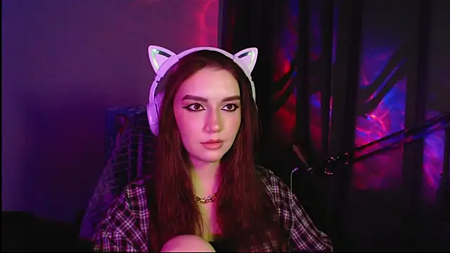 Celia Sensual  online show from 04-30-26, 08:57