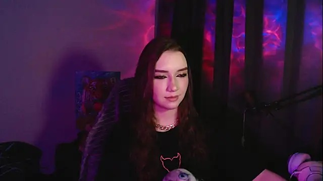 Celia Sensual  online show from 04-13-26, 07:29