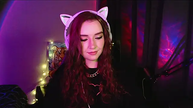 Celia Sensual  online show from 05-10-26, 08:22