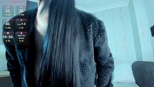 shirley taylor  online show from 04-17-26, 12:30