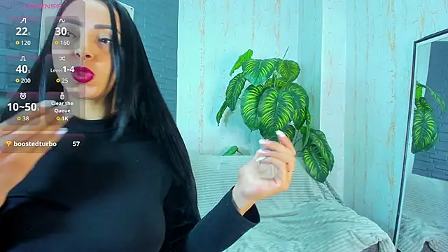 shirley taylor  online show from 04-16-26, 11:44