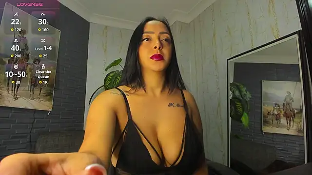 shirley taylor  online show from 03-28-26, 11:44