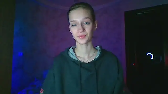Snapshot of Chrissy_Joyful chatting on 04-27-26, 05:05 Chrissy Joyful online show from 04-27-26, 05:05