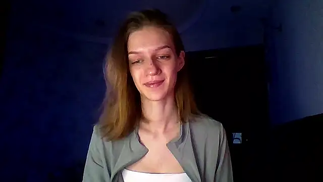 Snapshot of Chrissy_Joyful chatting on 05-25-26, 05:07 Chrissy Joyful online show from 05-25-26, 05:07