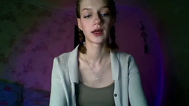 Chrissy Joyful online show from 03-30-26, 05:09