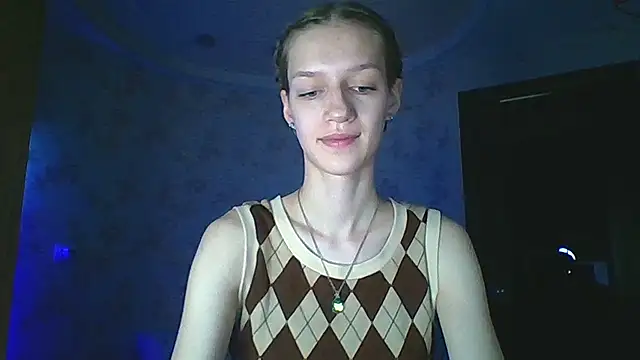 Chrissy Joyful online show from 04-23-26, 05:03