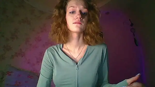 Chrissy Joyful online show from 03-31-26, 05:09