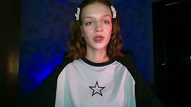 Chrissy Joyful online show from 03-17-26, 04:37