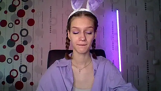 Snapshot of Chrissy_Joyful chatting on 04-28-26, 05:12 Chrissy Joyful online show from 04-28-26, 05:12