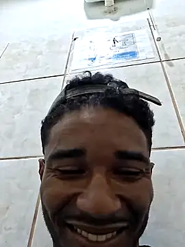 roariel online show from 03-07-26, 03:17