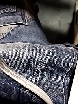 Ahmed19990 online show from 03-20-26, 11:39