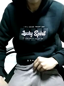 Ahmed19990 online show from 03-05-26, 07:54