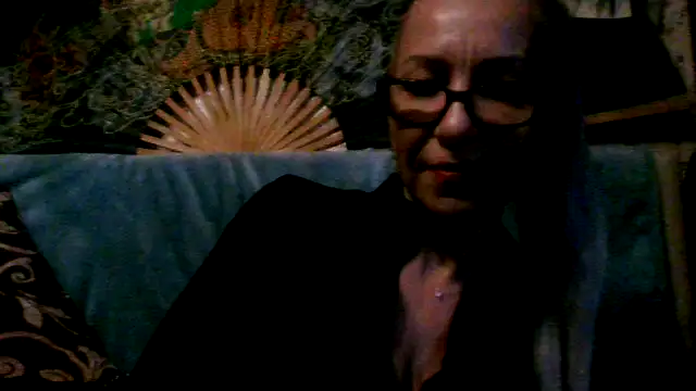 AlisaAngell online show from 04-04-26, 04:24