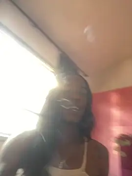 laaura dolll online show from 03-17-26, 09:29