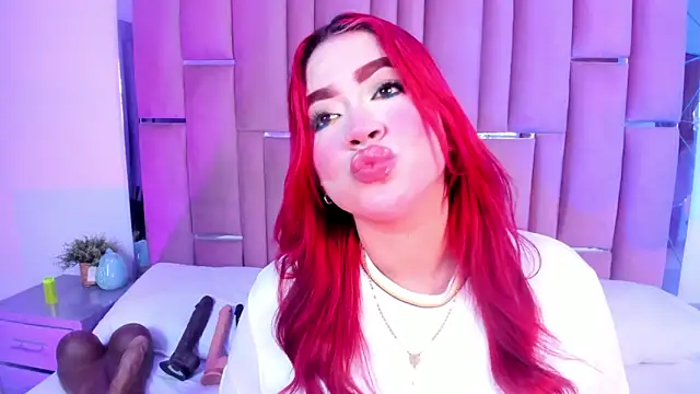 Saory     online show from 06-17-26, 10:30