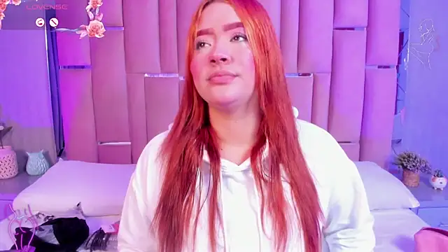 Saory     online show from 03-24-26, 12:43