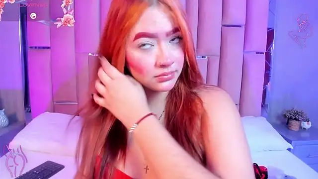 Saory     online show from 03-16-26, 09:39