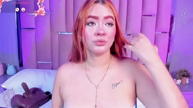 Saory     online show from 03-29-26, 01:07