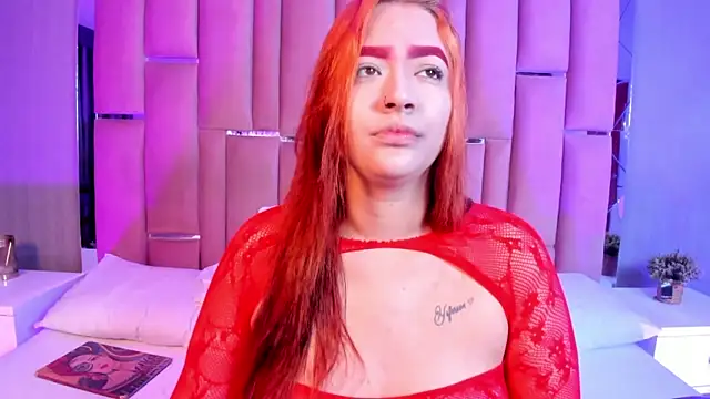 Saory     online show from 03-12-26, 09:52