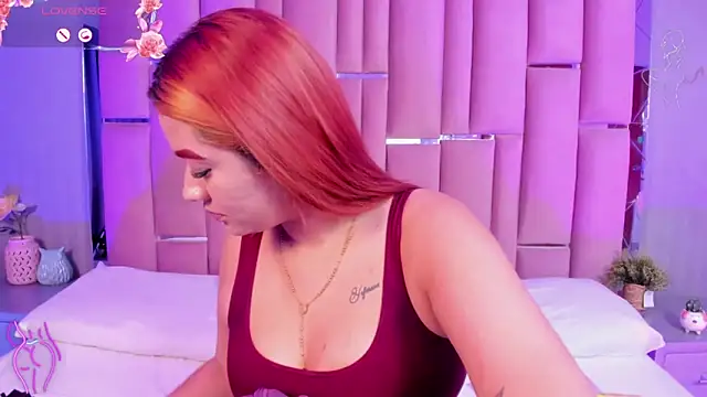 Saory     online show from 03-25-26, 10:30