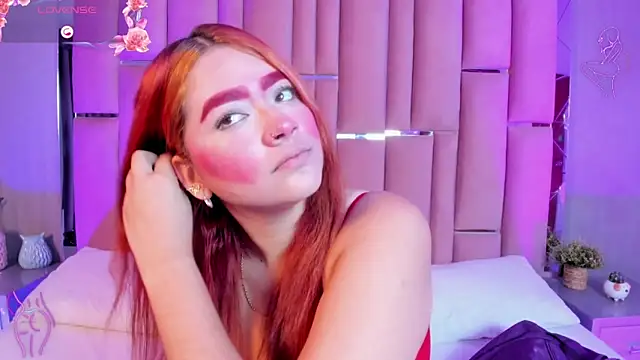 Saory     online show from 03-19-26, 09:04