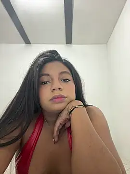 cata rosse  online show from 05-31-26, 06:31