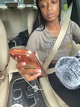 Princessssbby online show from 06-10-26, 05:03