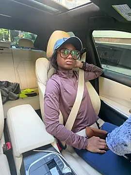 Princessssbby online show from 04-15-26, 02:32