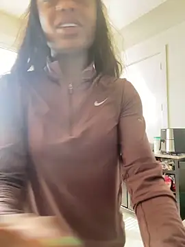 Princessssbby online show from 05-17-26, 01:55