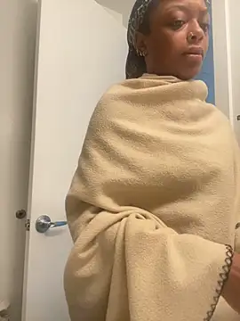 Princessssbby online show from 05-29-26, 12:11
