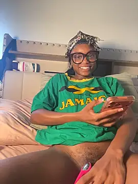 Princessssbby online show from 06-14-26, 02:24