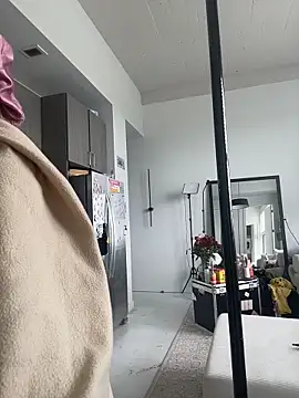 Princessssbby online show from 04-19-26, 06:21