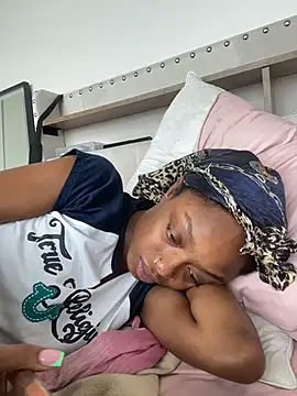 Princessssbby online show from 05-31-26, 06:09