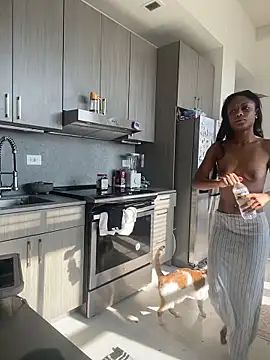 Princessssbby online show from 03-22-26, 02:07