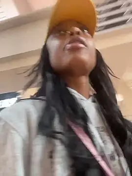 Princessssbby online show from 06-09-26, 04:08
