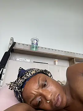 Princessssbby online show from 05-31-26, 02:34
