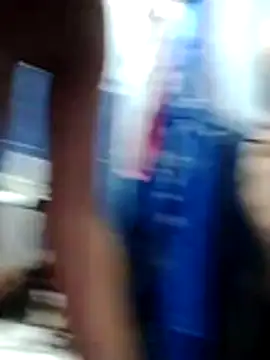 Lucyy tits online show from 03-09-26, 08:45